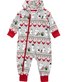 MUUMI 72589871-HAR-74 TALVIS L.HAALARI Main Image