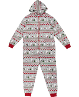 MUUMI 72589882-HAR-S MISA M.HAALARI Main Image