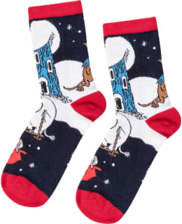 MUUMI 72589898-TSI-23/26 WLAND L.SUKAT Main Image