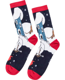 MUUMI 72589903-TSI-42/46 WLAND M.SUKAT Main Image