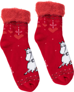 MUUMI 72589915-PUN-42/46 TALVIS M.SUKAT Main Image