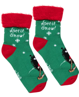 MUUMI 72589918-VIH-31/34 TALVI-H L.SUKAT Main Image