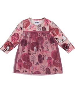 MUUMI 72589939-ROO-74 KUISKUTUS L.MEKKO Main Image