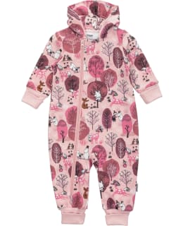 MUUMI 72589946-ROO-80 KUISKUTUS L.HAALAR Main Image