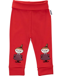 MUUMI 72590030-PUN-68 VEIKEÄ MYY L.HOUSU Main Image