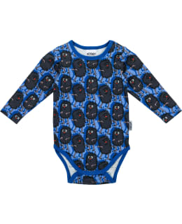 MUUMI 72590054-SIN-56 VARJOT L.BODY Main Image