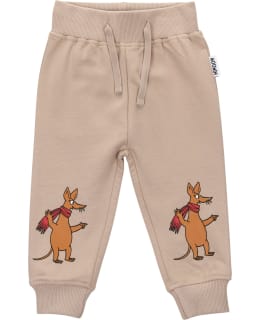 MUUMI 72590090-BEI-68 PONTEVA L.HOUSUT Main Image