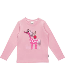 MUUMI 72590133-VPU-122 KIKKA L.PAITA Main Image