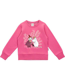 MUUMI 72590148-PIN-128 KUISKUTUS L.CPAIT Main Image