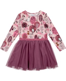 MUUMI 72590157-ROO-98 KUISKUTUS L.MEKKO Main Image