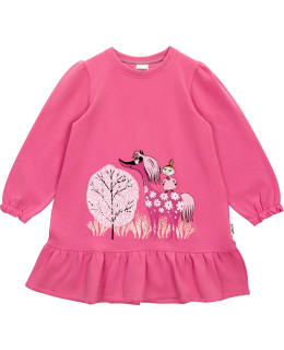 MUUMI 72590165-PIN-104 KIKKA L.MEKKO Main Image