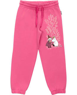 MUUMI 72590176-PIN-128 KUISKUTUS L.CHOUS Main Image