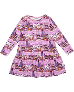 MUUMI 72590206-PIN-98 PIHAJUHLA L.MEKKO Main Image