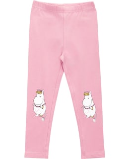 MUUMI 72590229-VPU-110 HELMET L.LEGGINGS Main Image