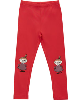 MUUMI 72590259-PUN-122 VEIKEÄ MY L.LEGGI Main Image