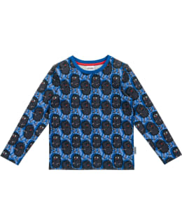 MUUMI 72590270-SIN-110 VARJOT L.PAITA Main Image