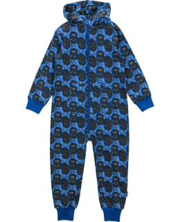 MUUMI 72590279-SIN-92 VARJOT L.HAALARI Main Image