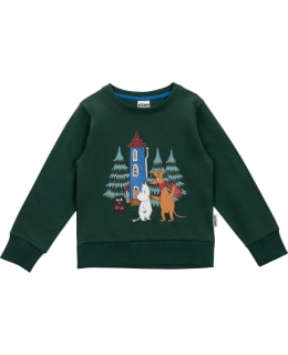 MUUMI 72590313-VIH-116 PIHAJUHLA L.CPAIT Main Image