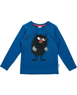 MUUMI 72590326-SIN-122 PONTEVA L.PAITA Main Image