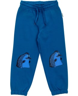 MUUMI 72590344-SIN-122 YÖTAIVAS L.CHOUSU Main Image