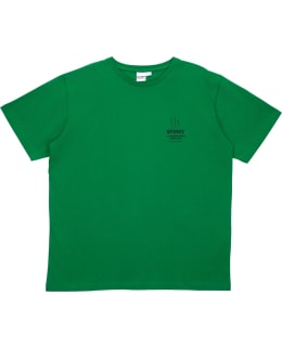 MOOMIN 72587579-VIHREÄ-3XL M.T-PAITA Main Image