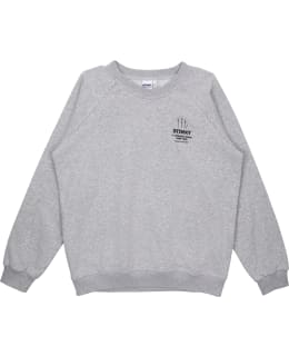 MOOMIN 72587585-HARM-3XL M.COLLEGEPAITA Main Image