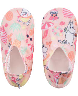 MUUMI 72587782-VPU-30/32 KESÄ TOSSUT Main Image