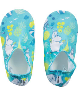 MUUMI 72587917-SIN-24/26 KESÄ TOSSUT Main Image