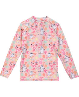 MUUMI 72588207-VPU-110/116 KESÄ UIMAPAIT Main Image