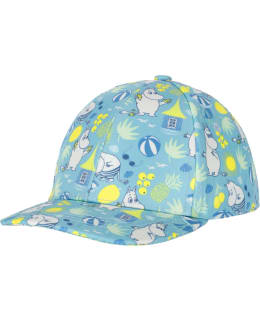 MUUMI 72588055-VPU-48/50 KESÄ LIPPIS Main Image