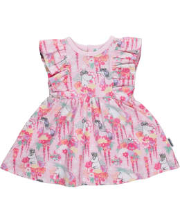 MUUMI 72587660-VPU-74 KUKKASEPPELE MEKKO Main Image