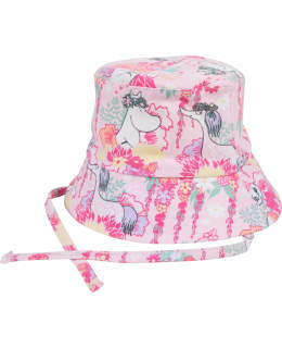 MUUMI 72587664-VPU-46/48 KUKKASEPPELE HA Main Image