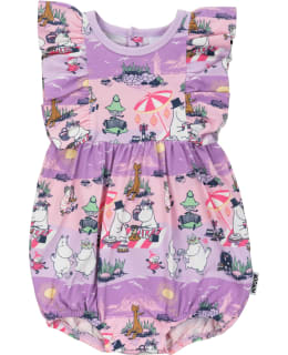 MUUMI 72587709-LAV-86 RANTAP LEIKKIPUKU Main Image