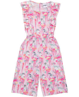 MUUMI 72587953-VPU-92 KUKKASEP HAALARI Main Image