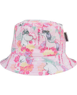 MUUMI 72587967-VPU-48/50 KUKKASEP HATTU Main Image