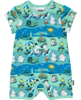 MUUMI 72587799-TUR-68 RANTAP LEIKKIPUKU Main Image