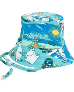 MUUMI 72587803-TUR-42/44 RANTAP HATTU Main Image