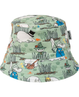 MUUMI 72588158-VVI-52/54 HYÖNTEISET HATT Main Image