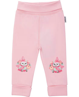 MUUMI 72587682-VPU-80 MYYN SEPPELE HOUSU Main Image