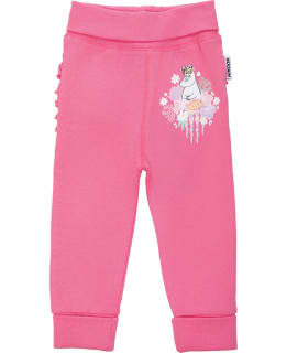 MUUMI 72587684-PIN-56 KUKKASEPPELE HOUSU Main Image