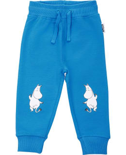 MUUMI 72587817-SIN-86 MUUMIPEIKKO HOUSUT Main Image