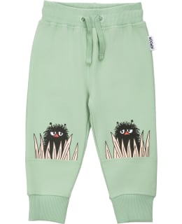 MUUMI 72587889-VVI-86 HAISULI HOUSUT Main Image