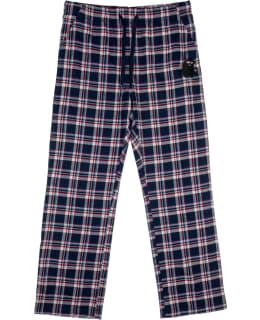 MUUMI 72590479-SIN-3XL VILHO M.YÖHOUSUT Main Image