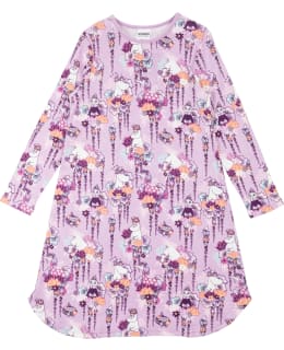 MUUMI 72589377-LII-110/116 L.YÖPAITA Main Image