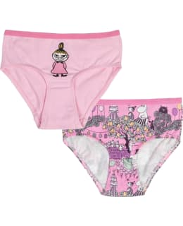 MUUMI 72589394-LII-122/128 L.ALUSH 2P Main Image