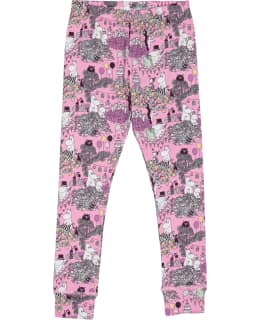 MUUMI 72589399-VPU-86/92 L.PITKIKSET Main Image