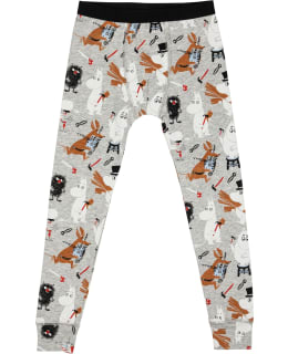 MUUMI 72589415-HAR-86/92 L.PITKIKSET Main Image