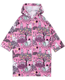 MUUMI 72589437-VPU-110/116 L.KYLPYTAKKI Main Image