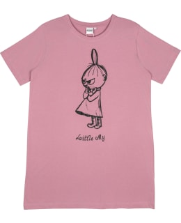 MUUMI 72589233-ROO-L IINA N.YÖPAITA Main Image