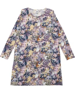 MUUMI 72589247-LII-M OUTI N.YÖPAITA Main Image